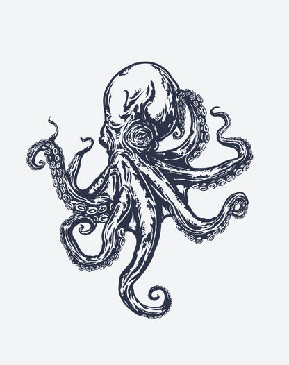 Abyssal Reach