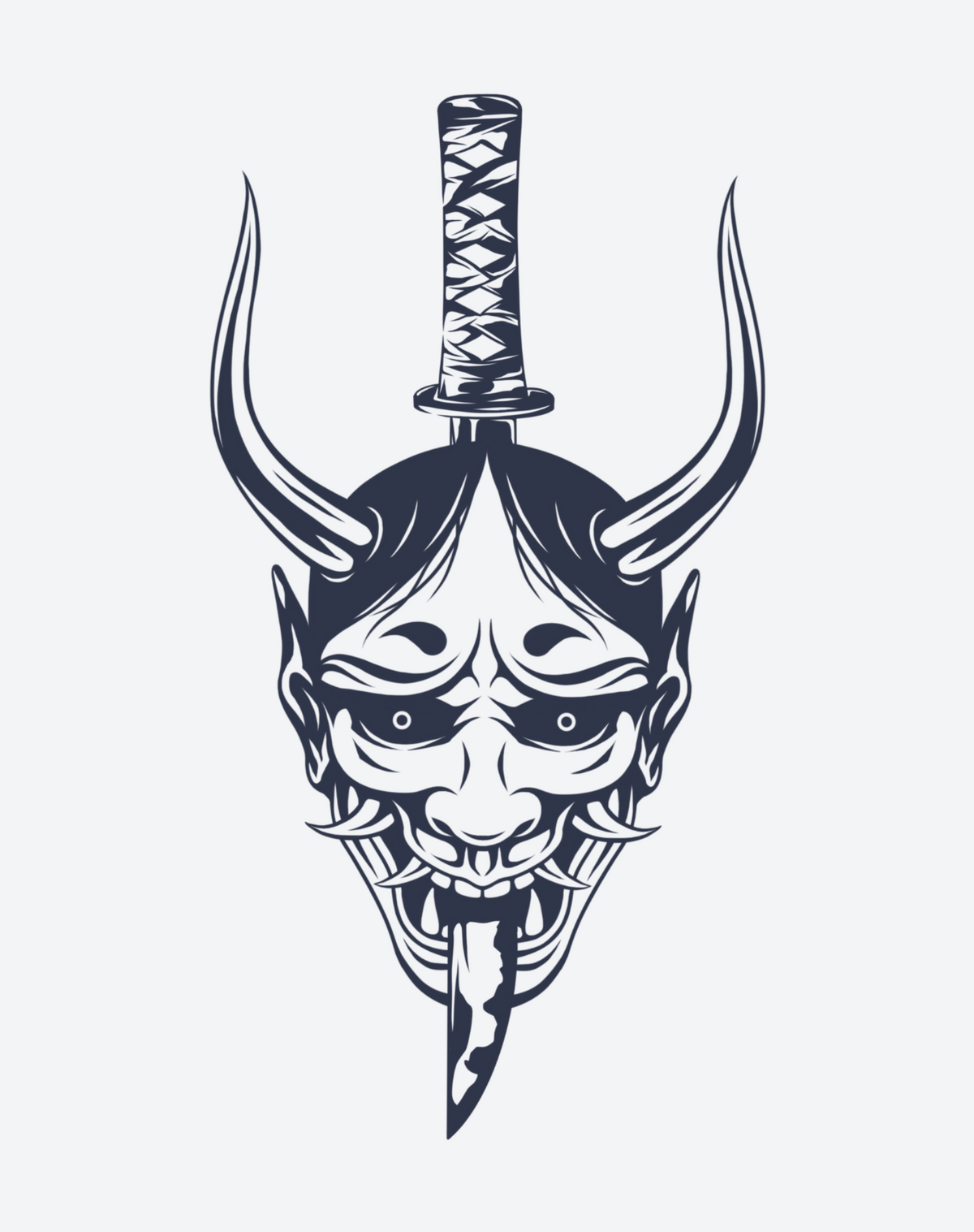 Bladed Torment