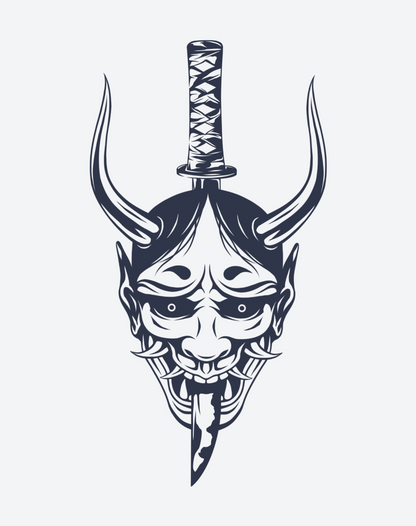 Bladed Torment