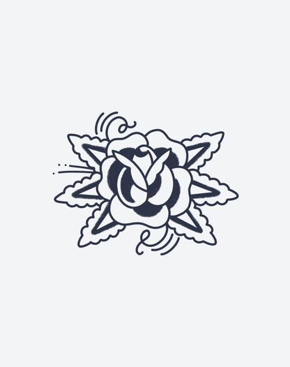 Bold Botantist