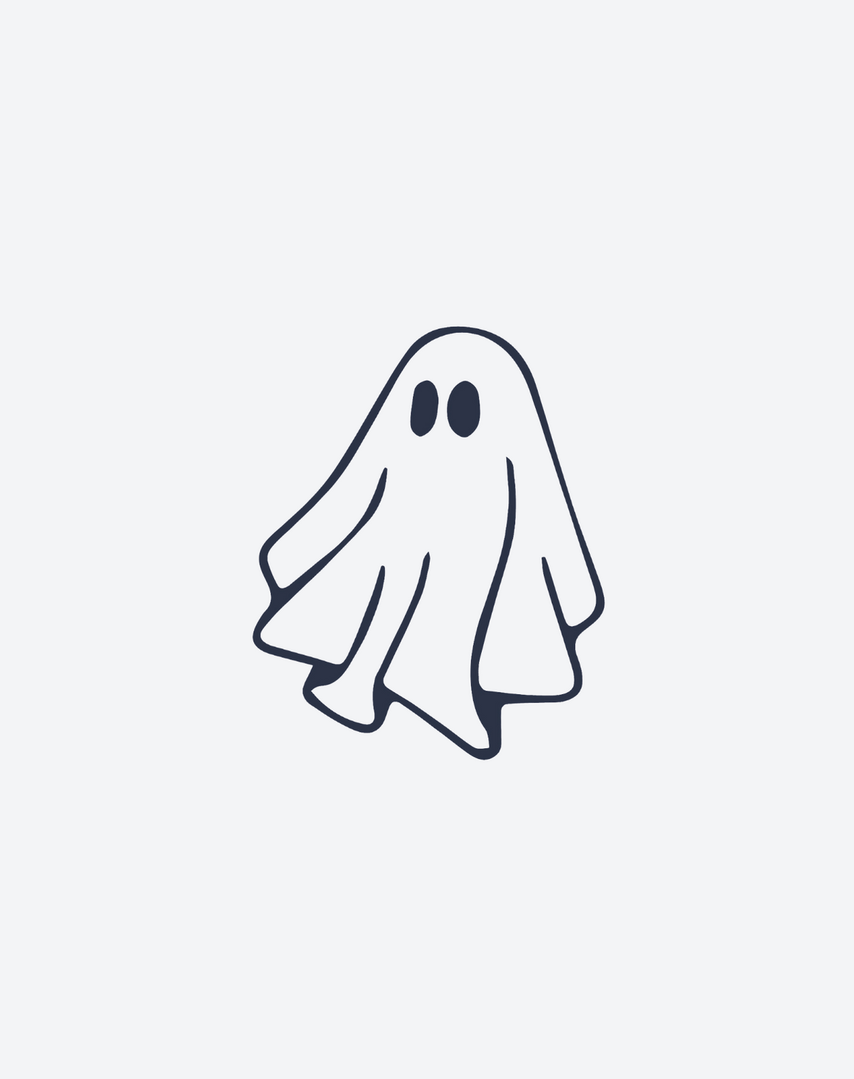 BOO 2 Pcs