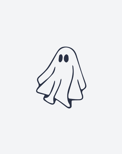 BOO 2 Pcs