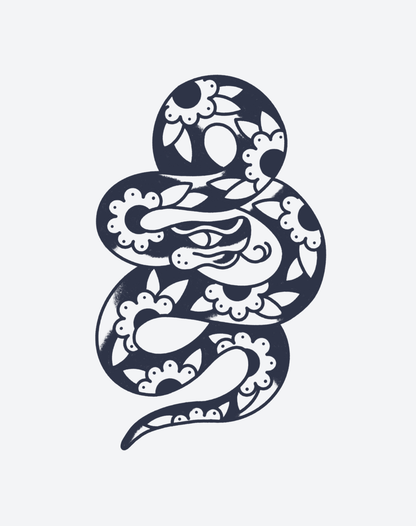 Botantic Bite