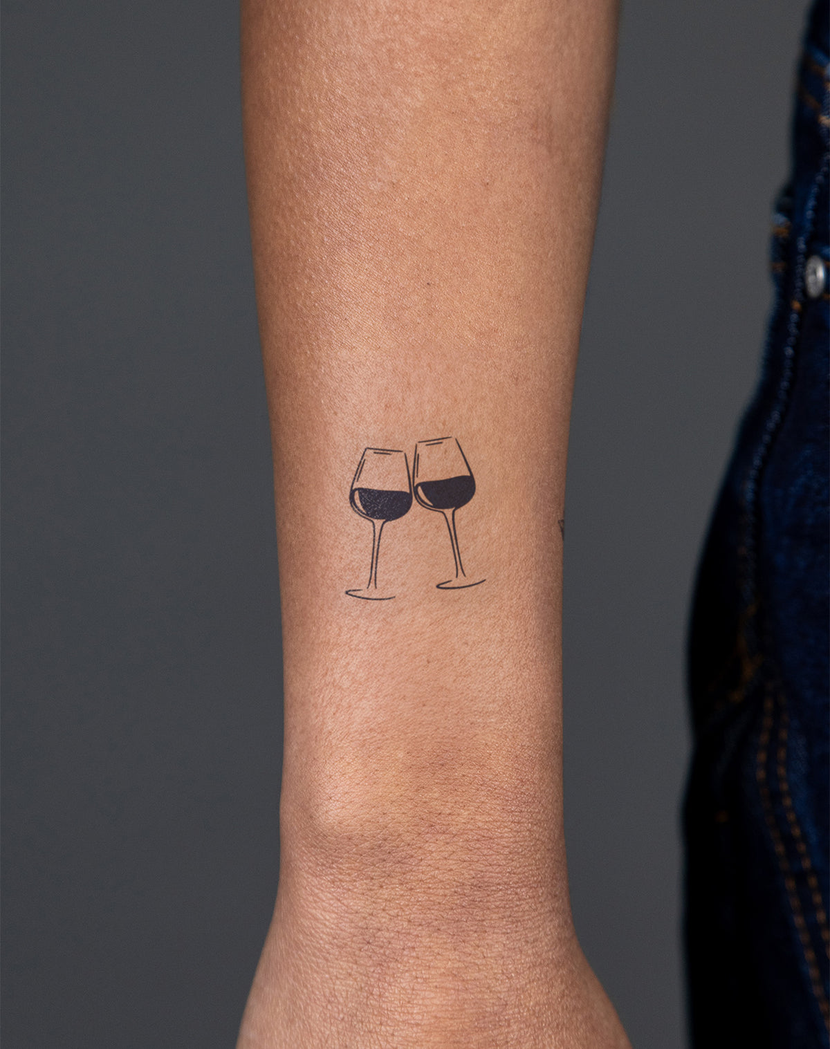 Cheers 2 Pcs