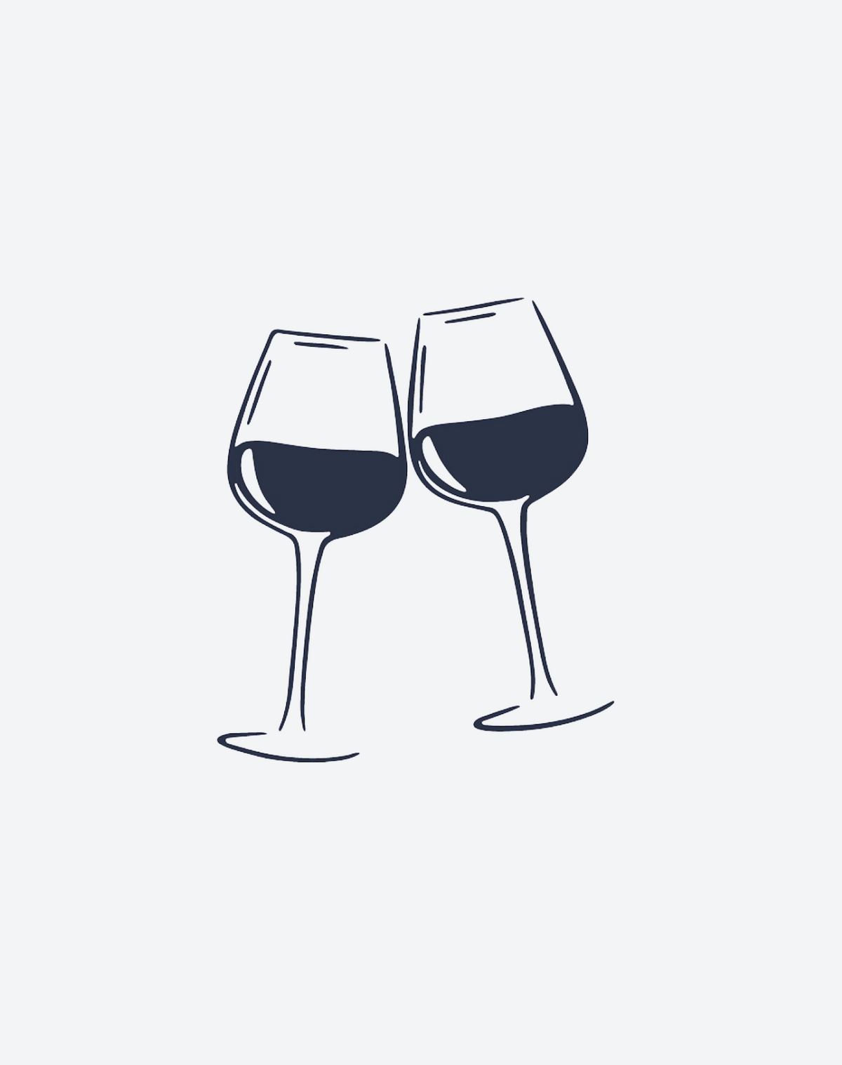 Cheers 2 Pcs