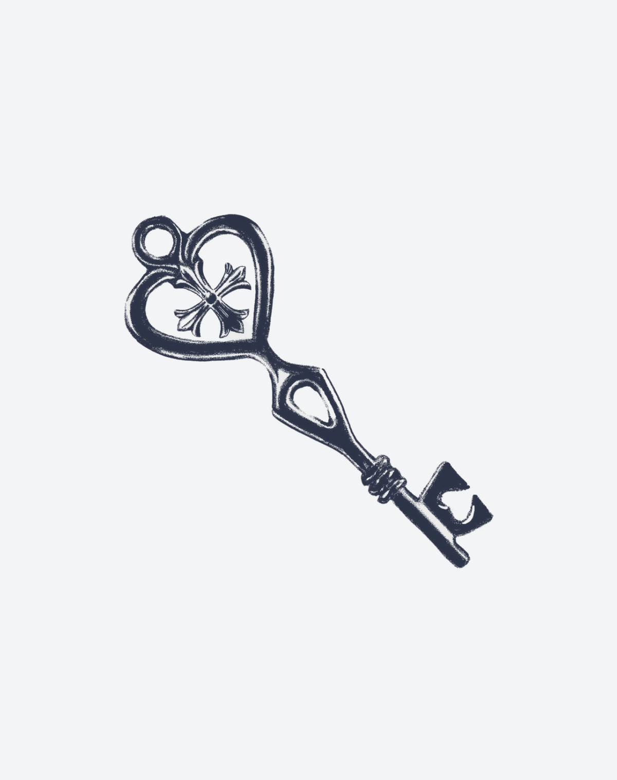 Codebreaker 2 Pcs