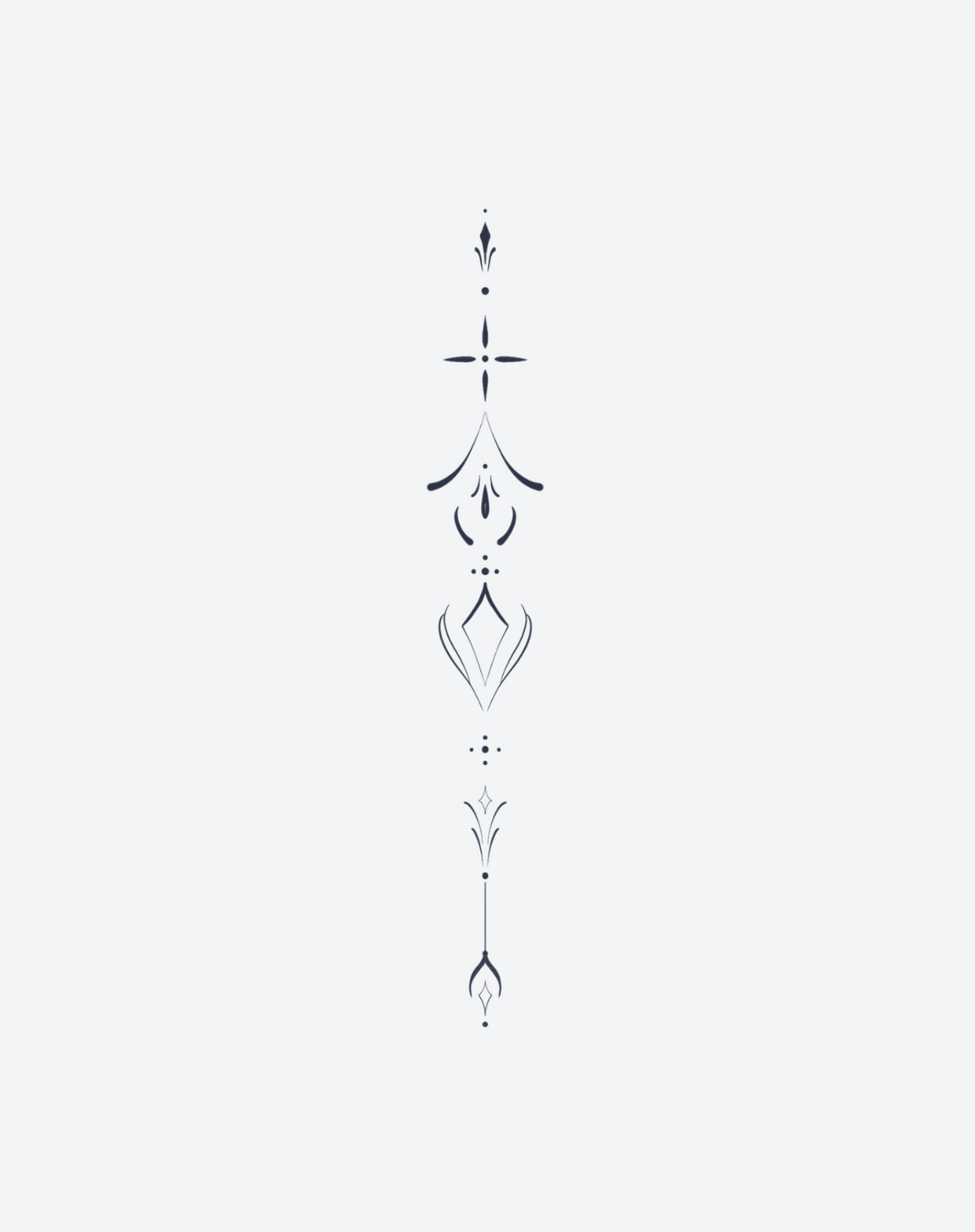 Inner Compass