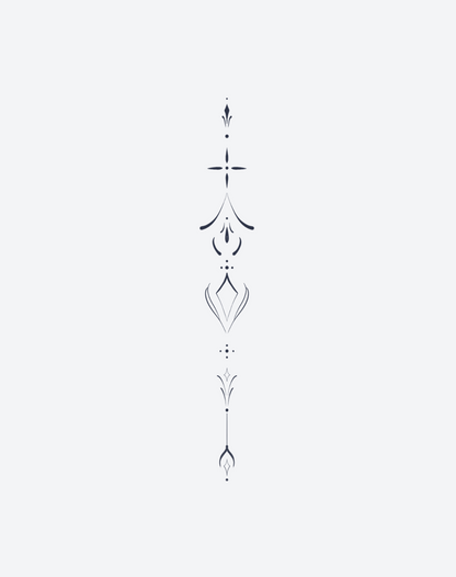 Inner Compass