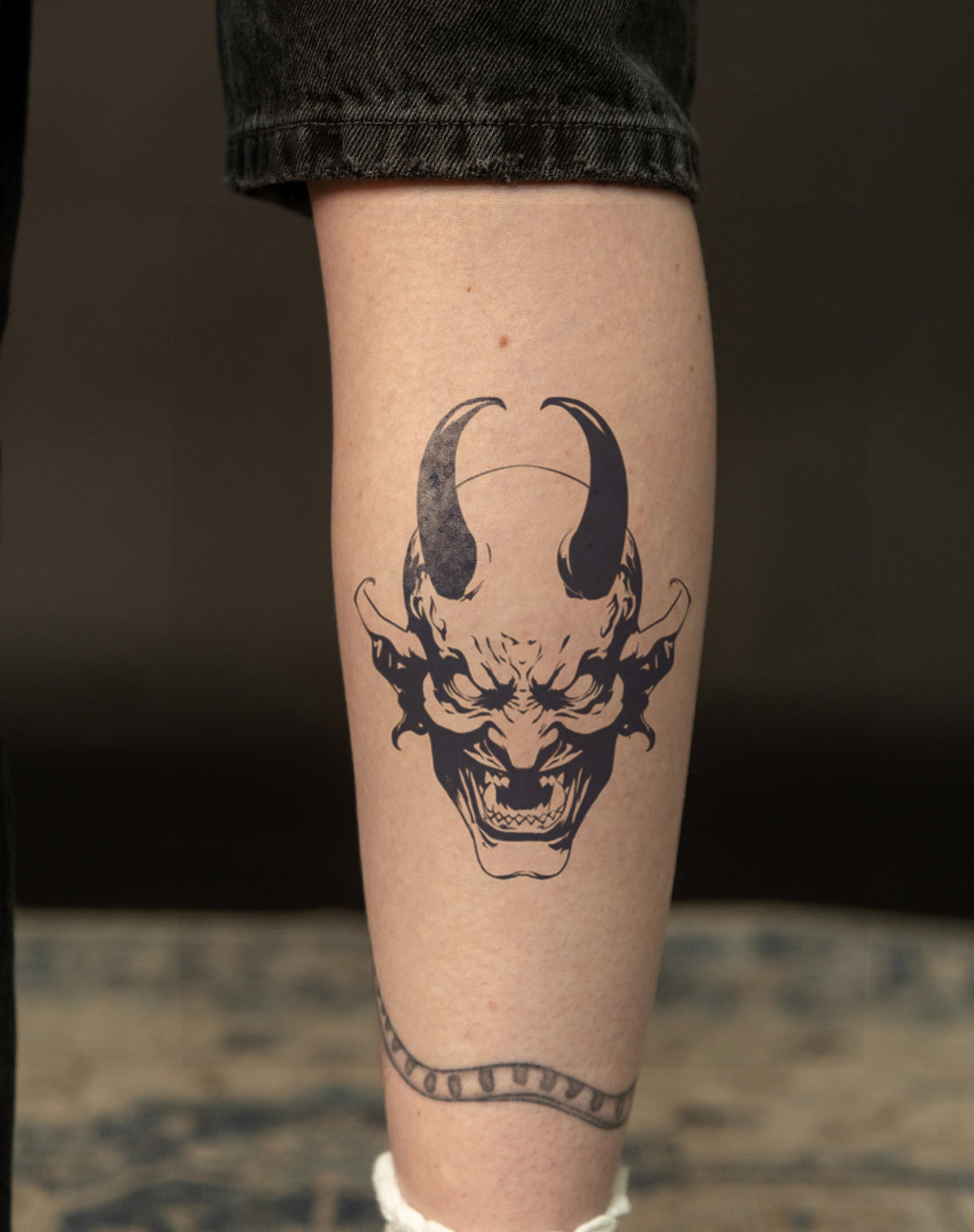 Diablo