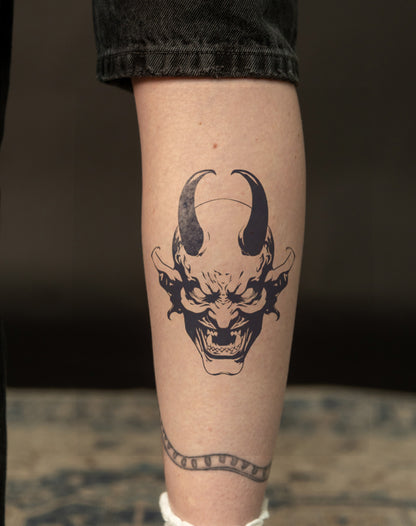 Diablo