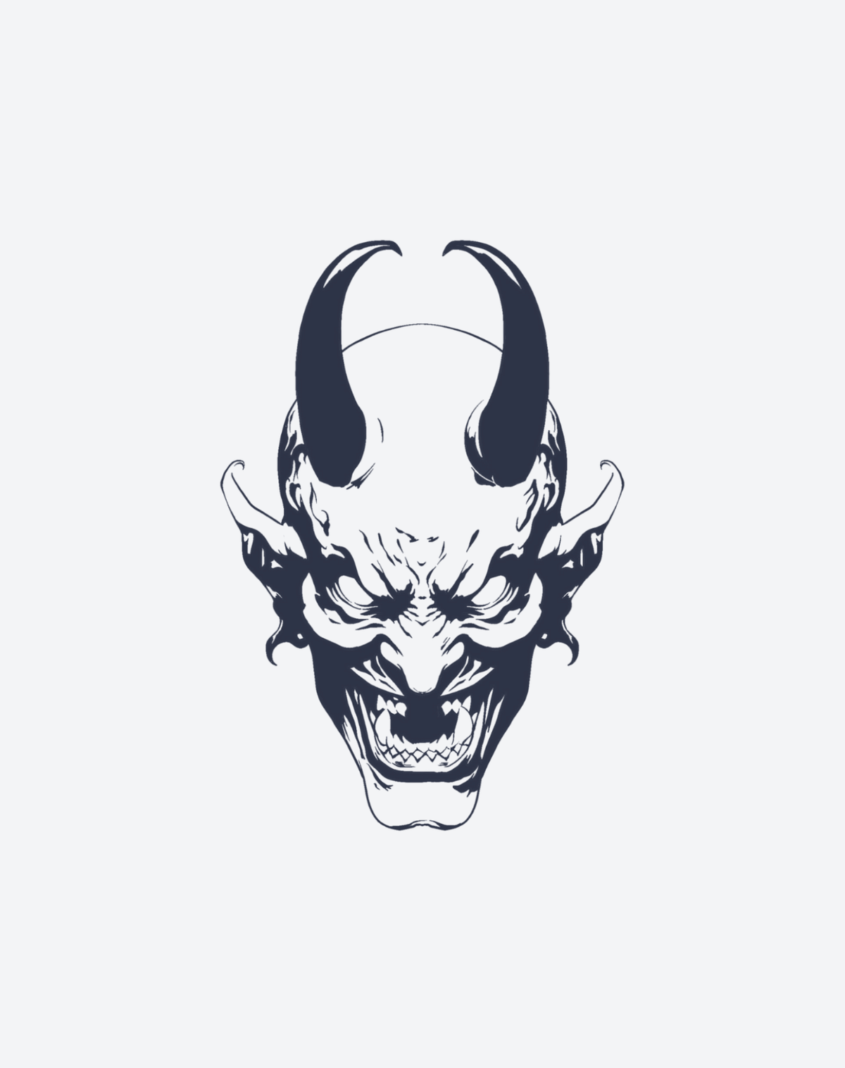 Diablo