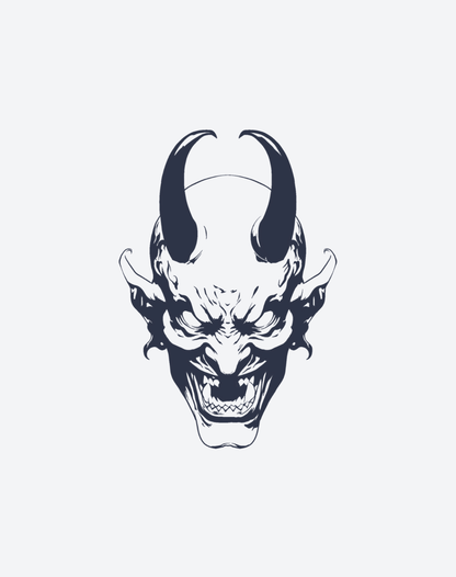 Diablo