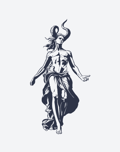 Divinus Cornua