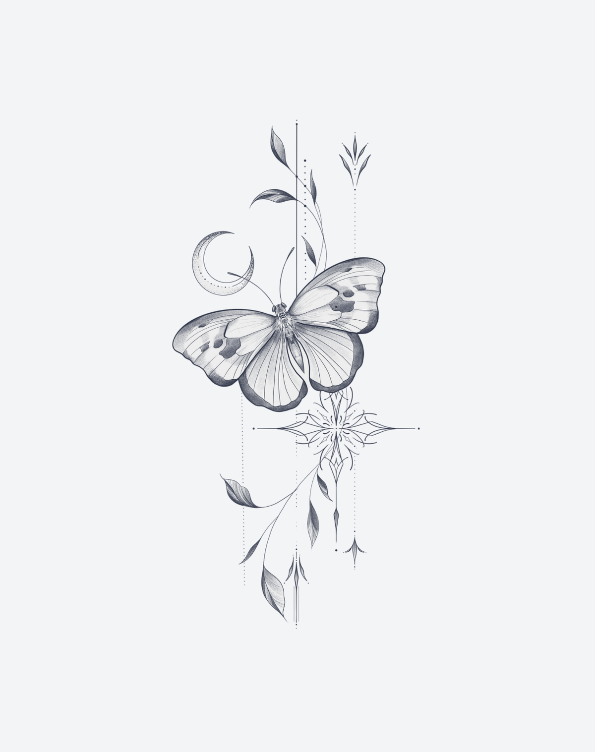 Dreamweaver's Garden
