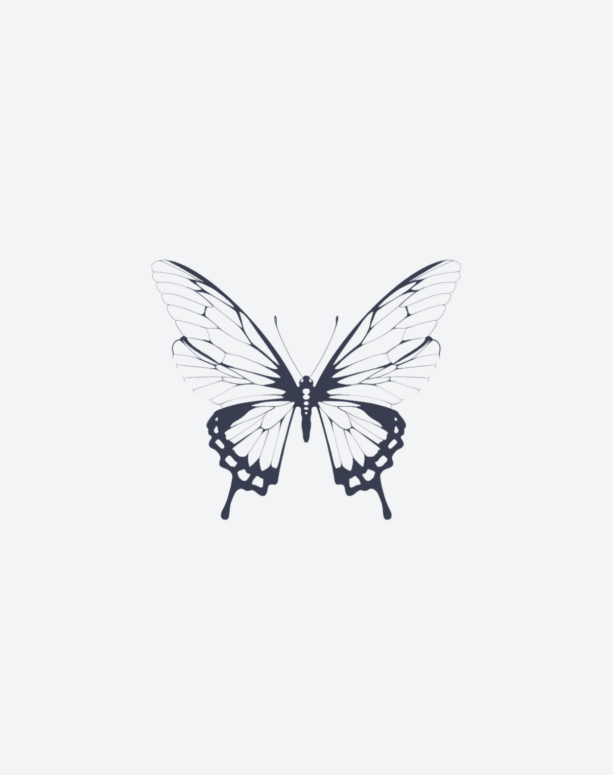 Elysia
