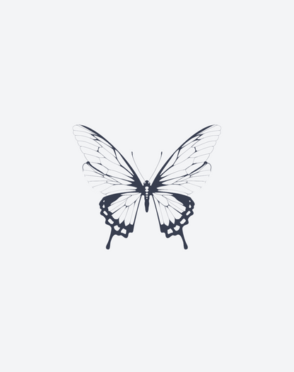 Elysia