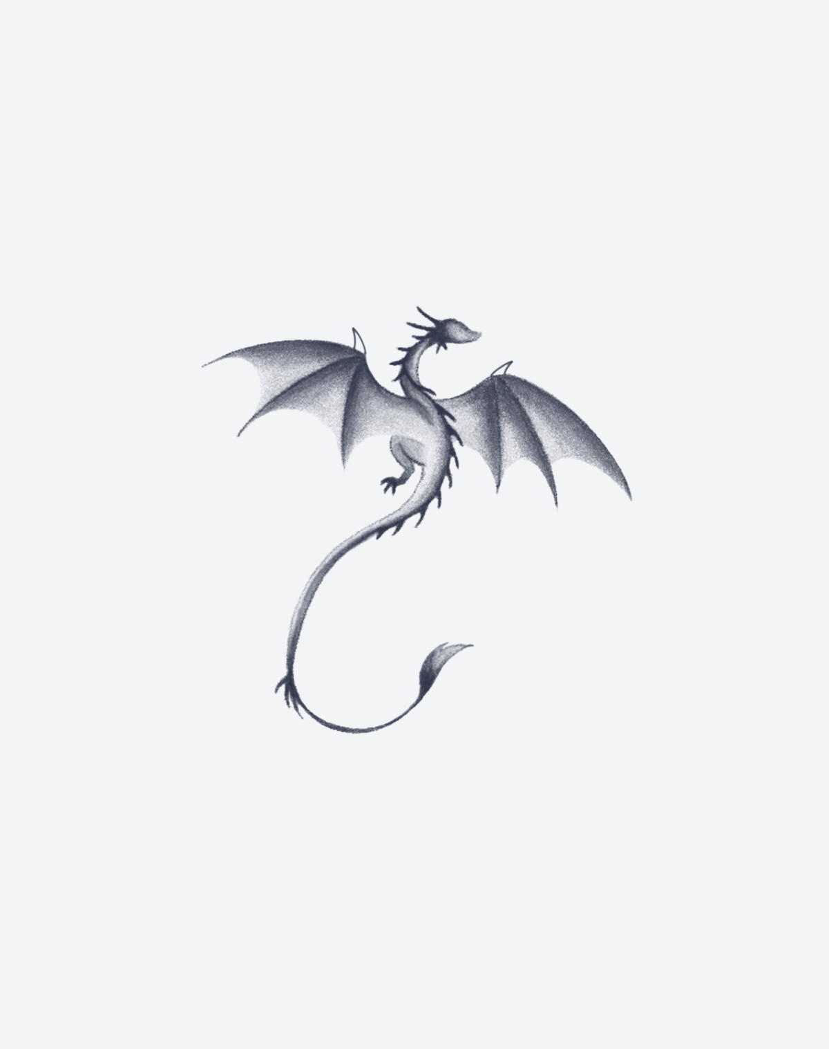 Emberwing