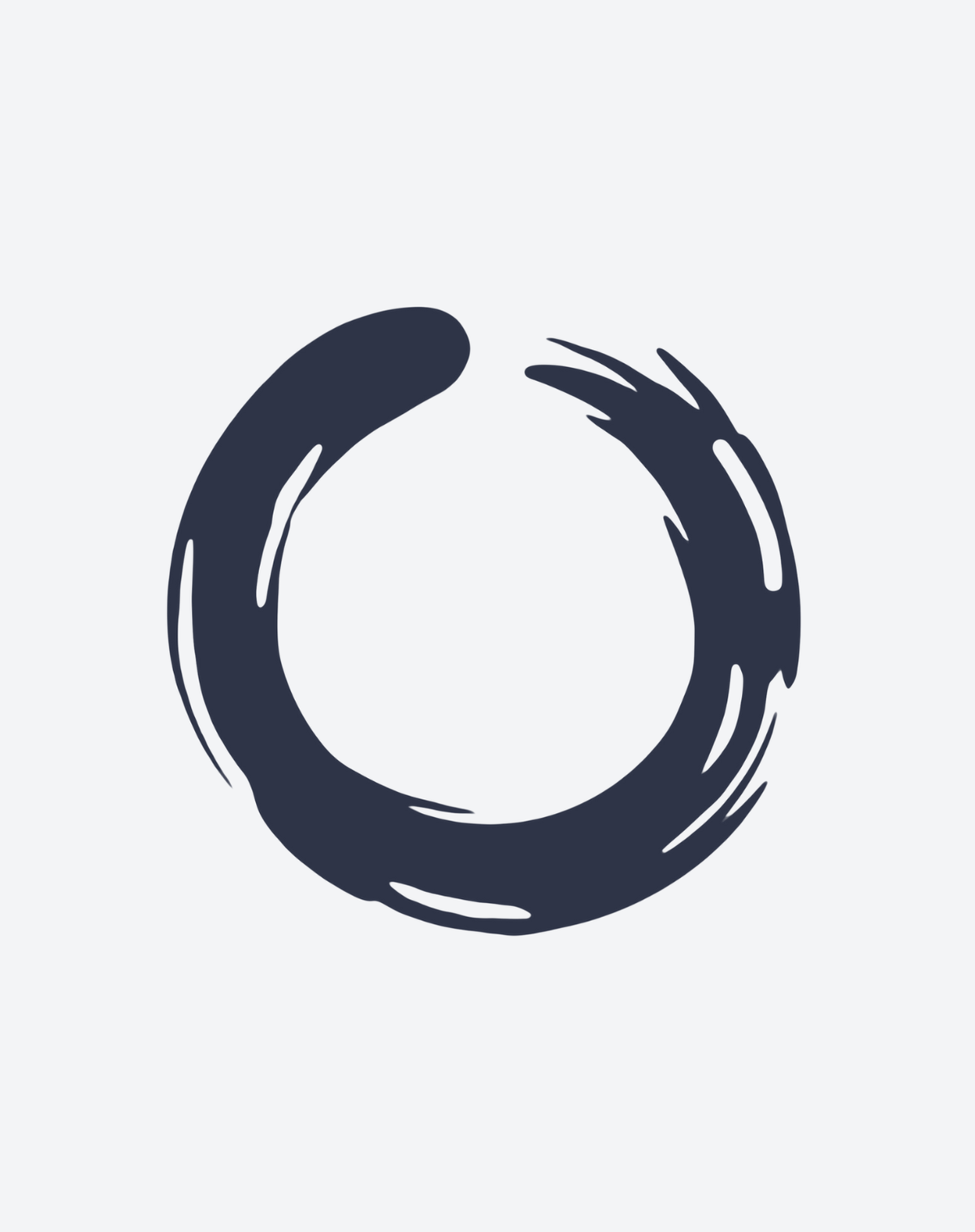 Enso