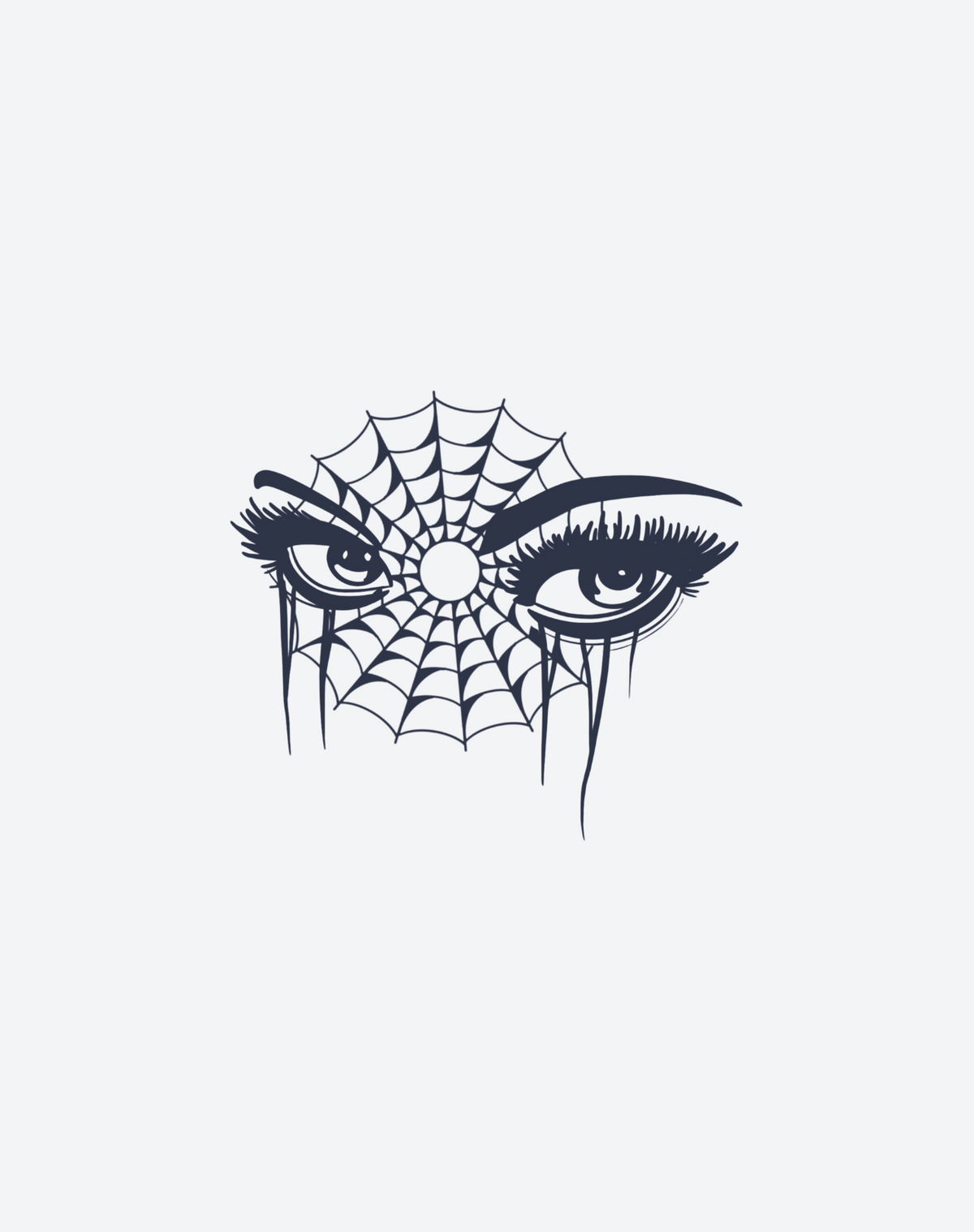 Web Eye