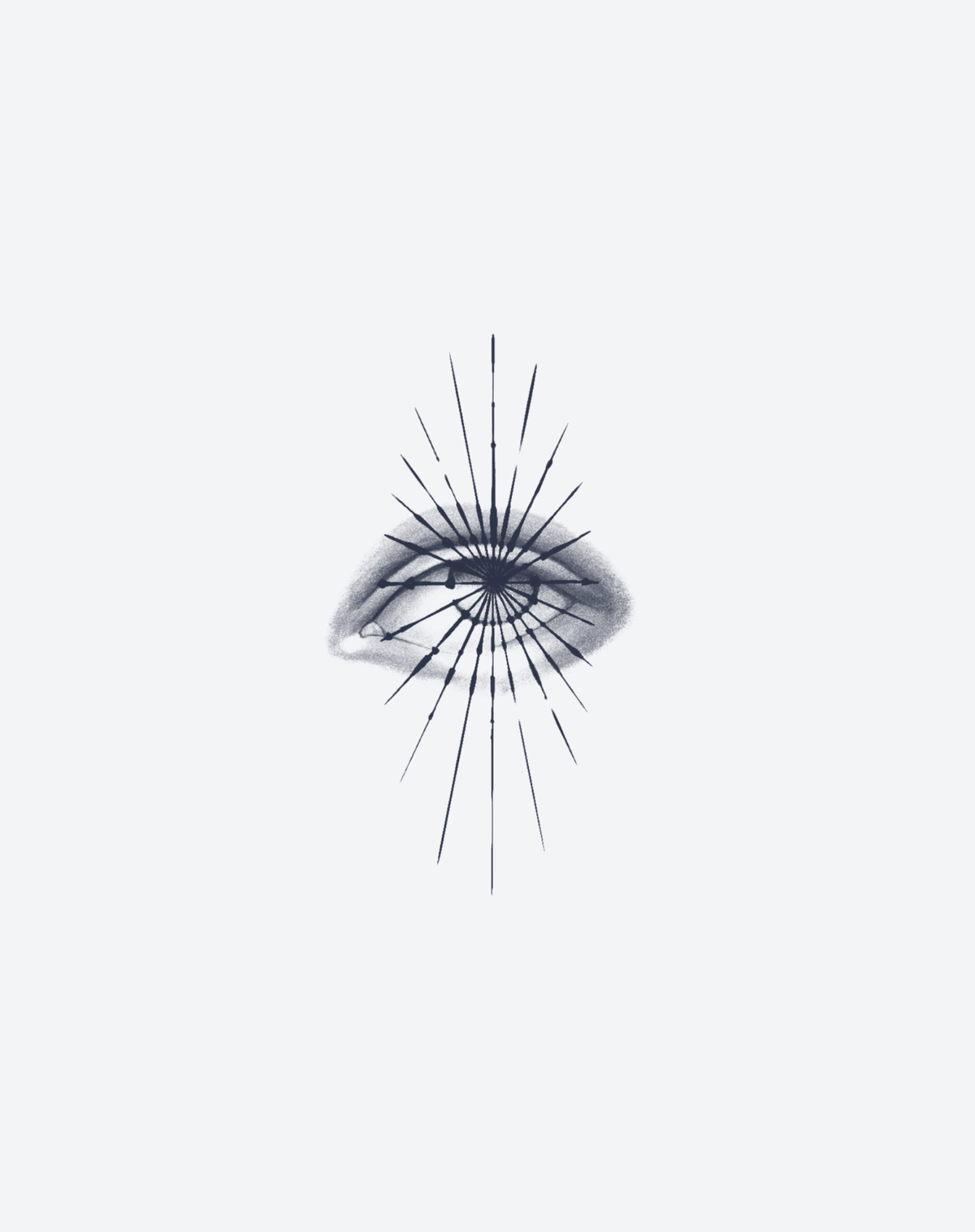 Eye of Revelation