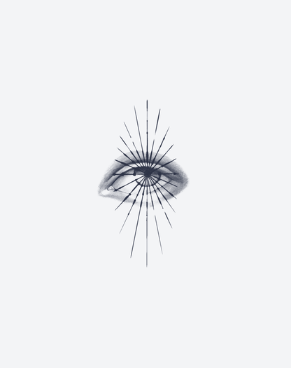 Eye of Revelation