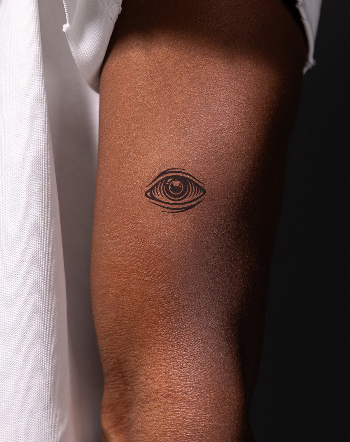 Eye See You 2 Pcs