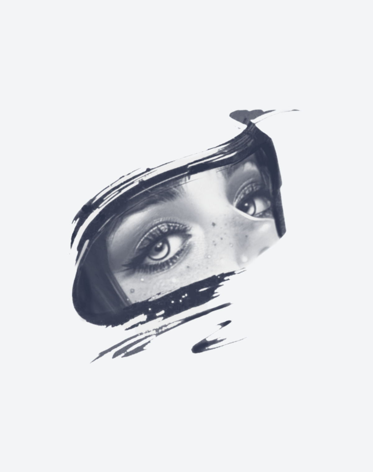 Eyes of Ra