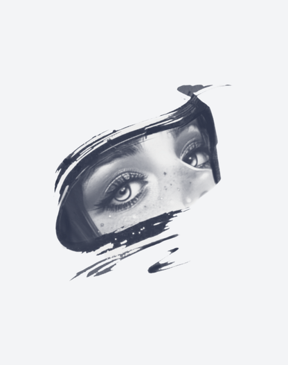Eyes of Ra