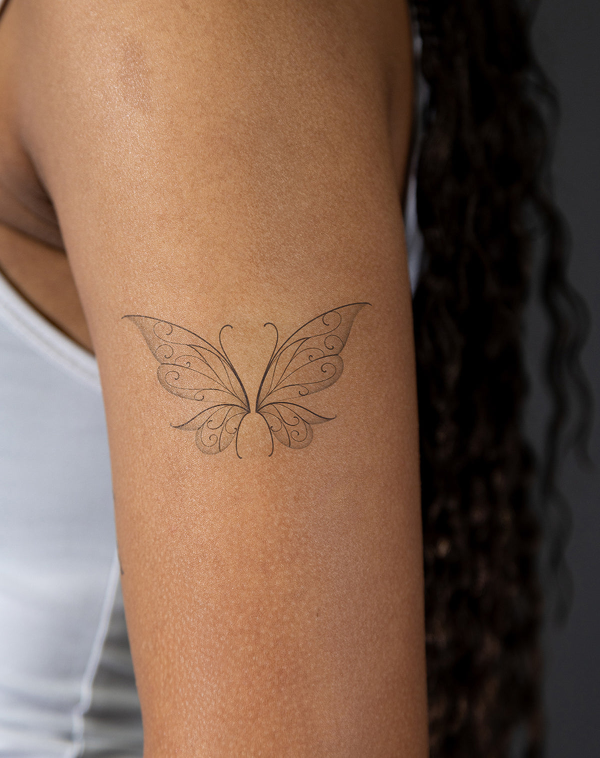 Fairies Wings