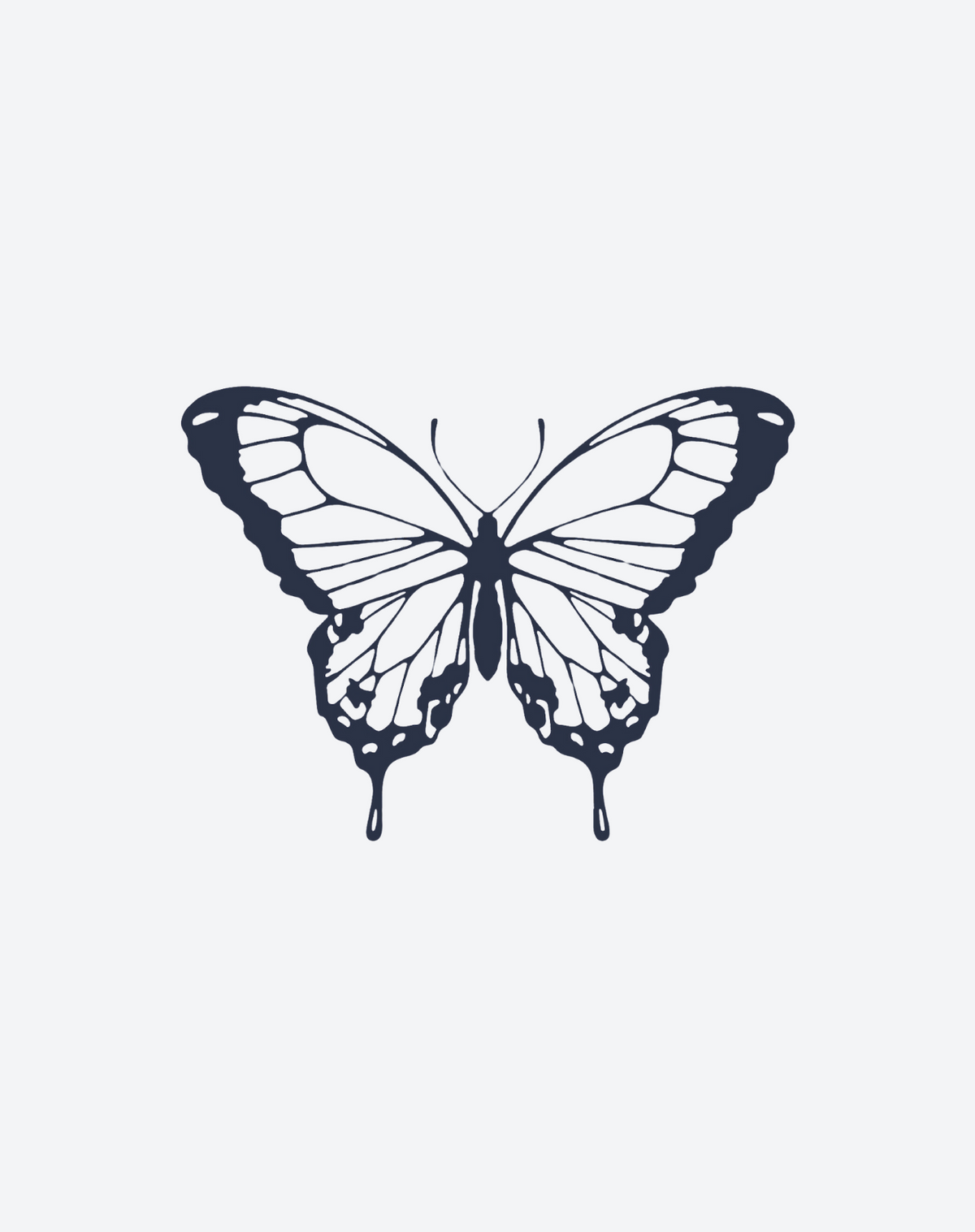 Flutter