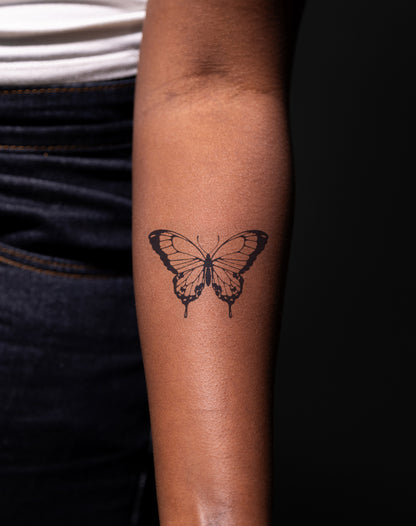 Flutter