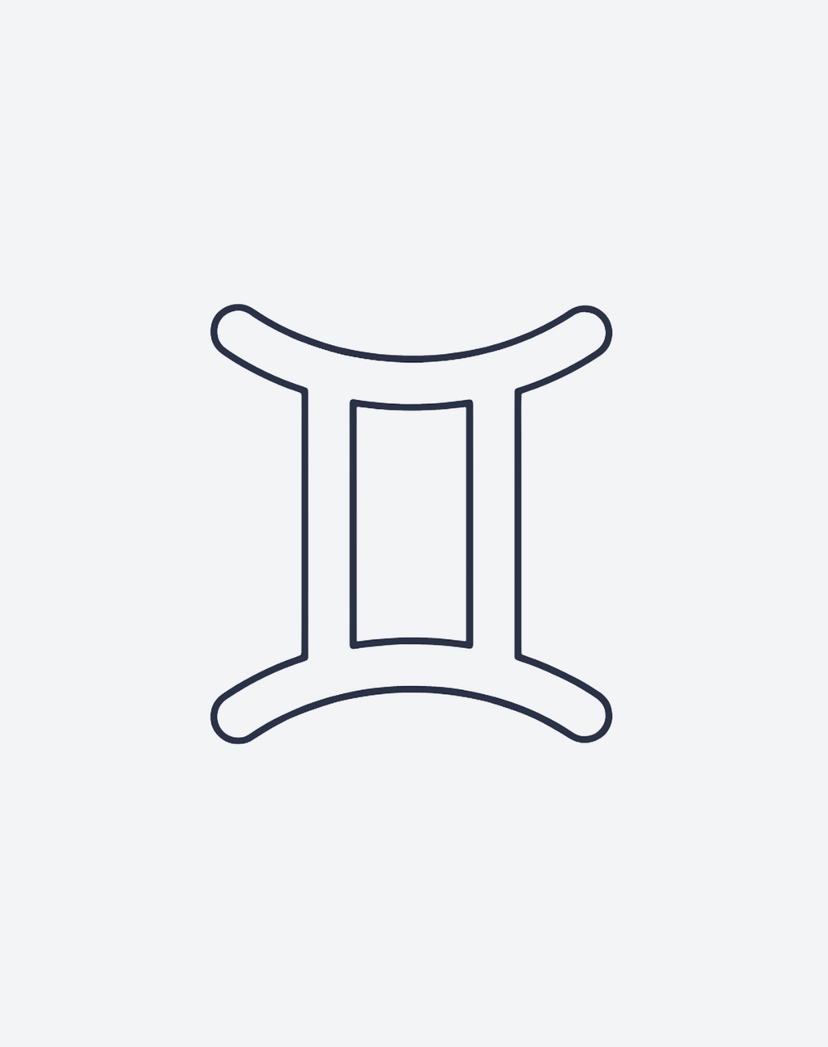 Gemini 2 Pcs