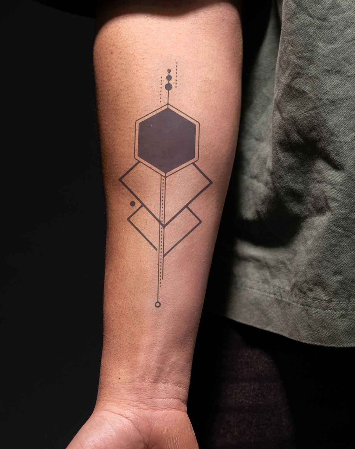 GeoHex
