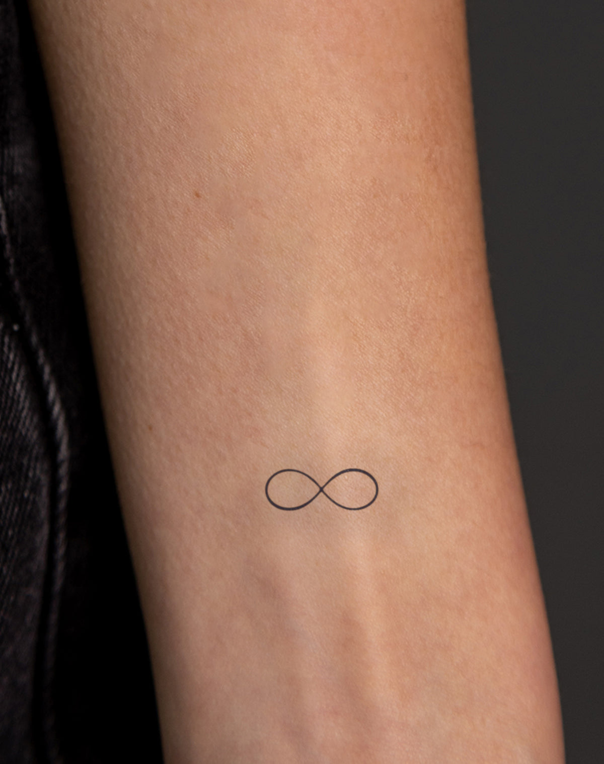 Infinity 2 Pcs