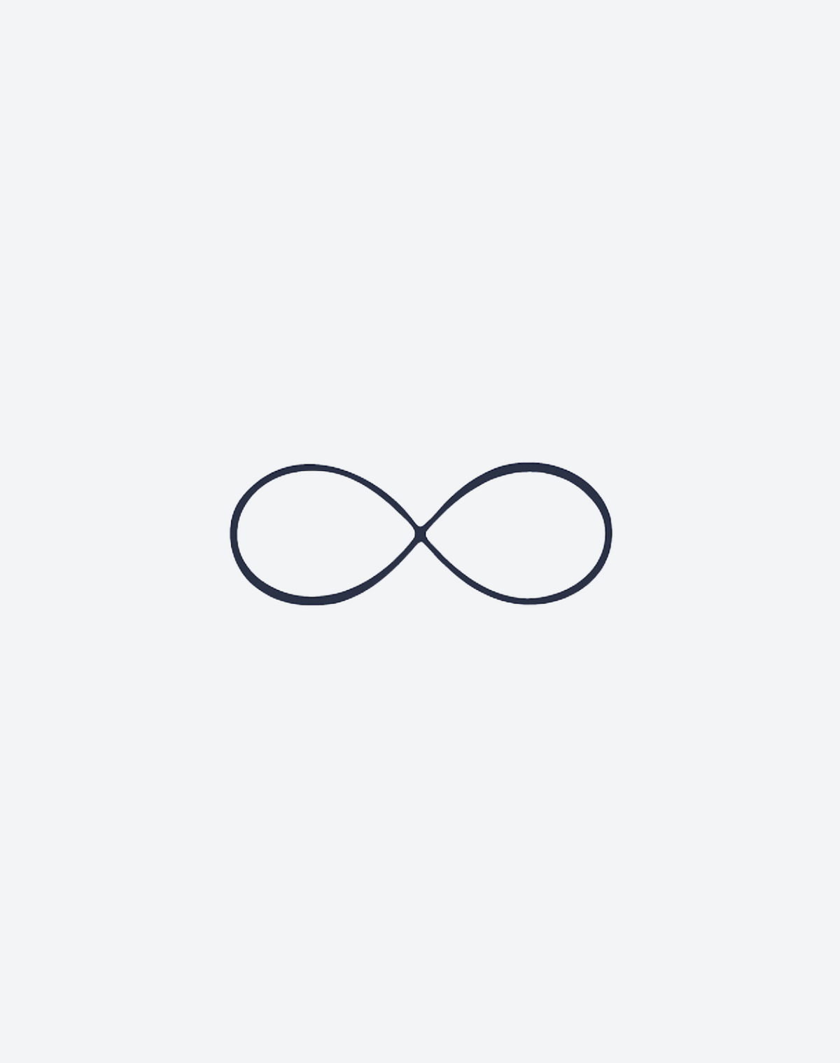 Infinity 2 Pcs