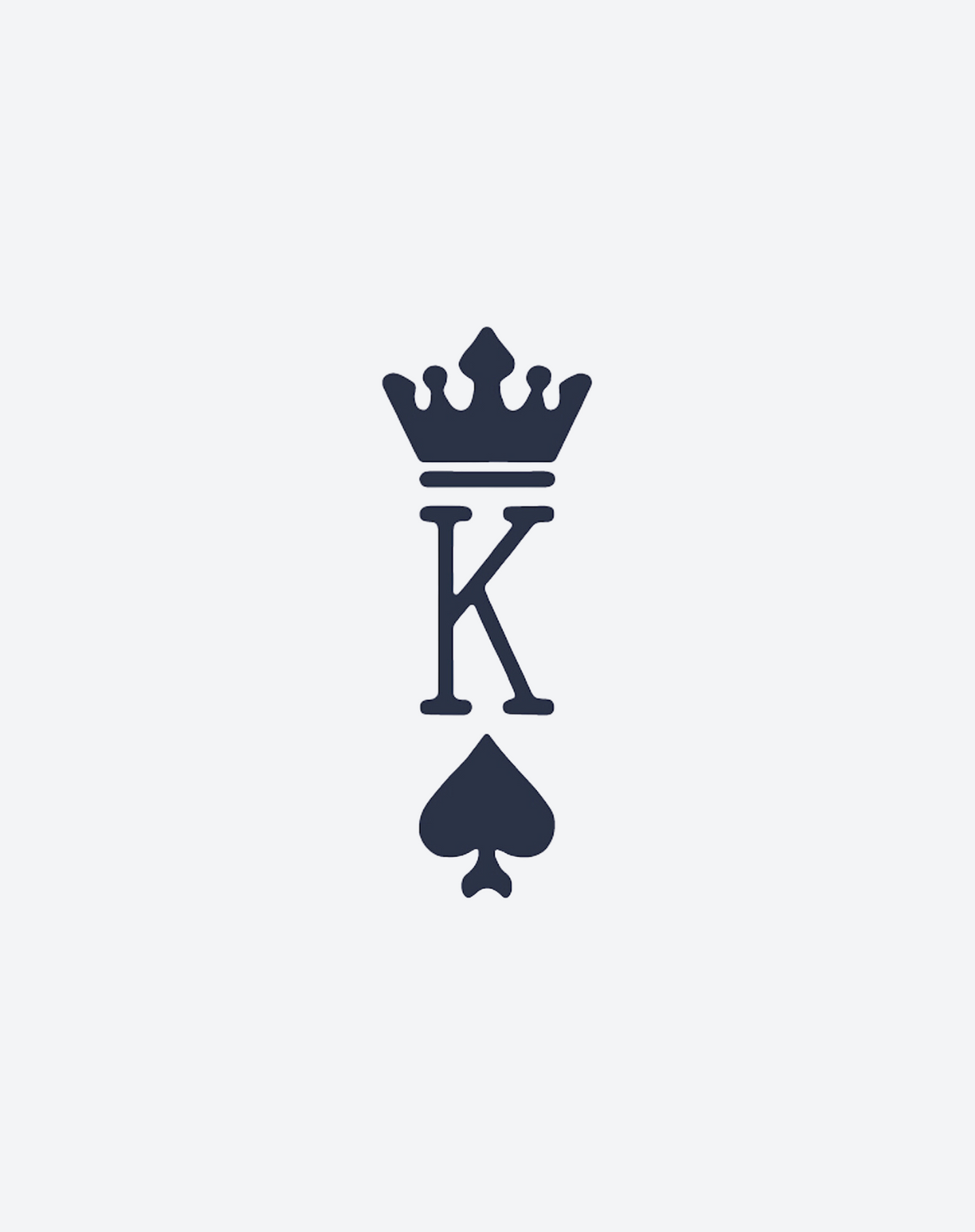 King 2 Pcs