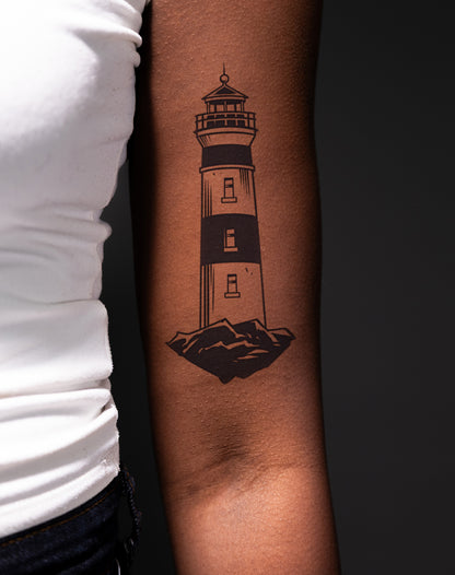 Lighthouse