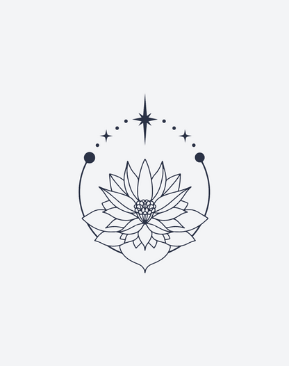 Lotus Energy