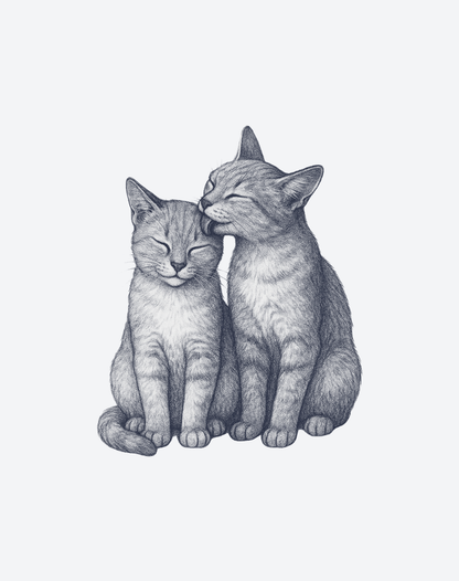 Loyalty Licks
