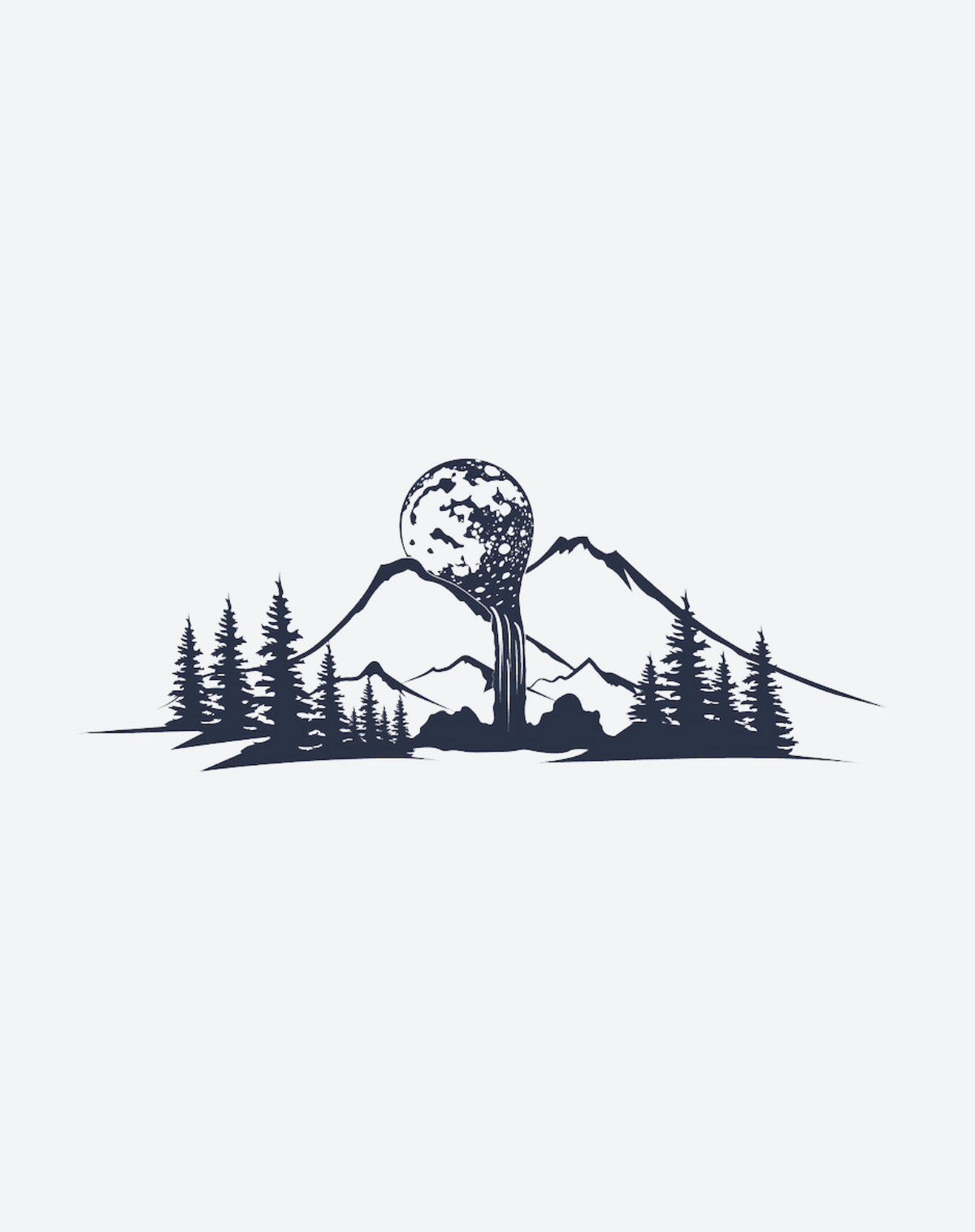 Lucid World 2 Pcs