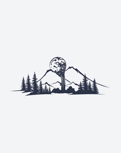Lucid World 2 Pcs