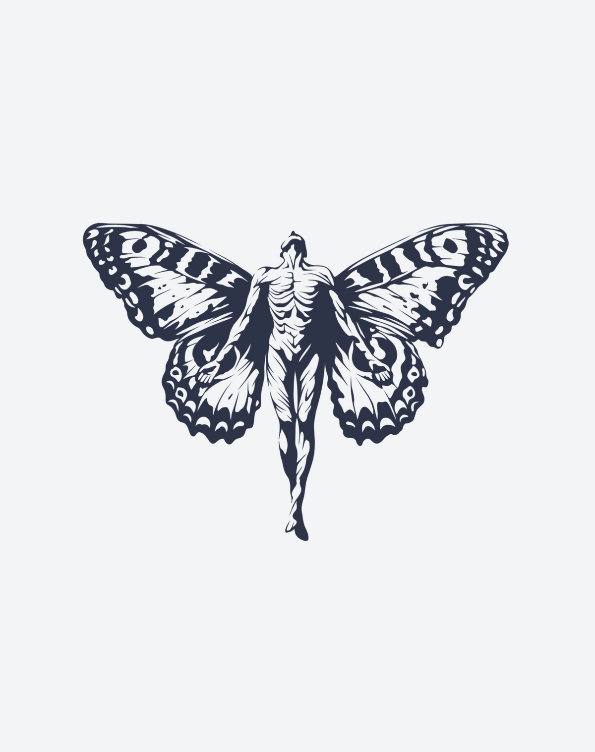 Metamorphosis