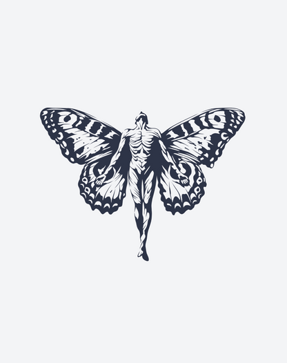 Metamorphosis