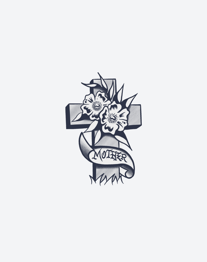 Mother 2 Pcs