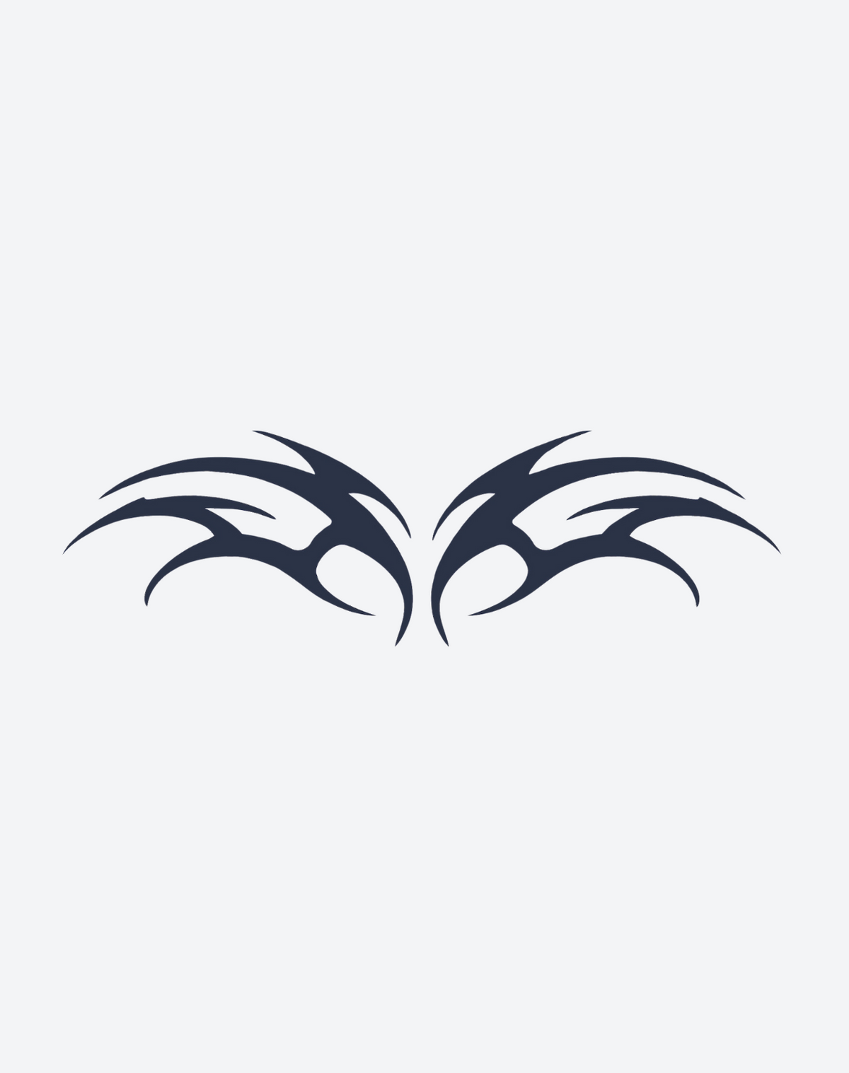 Neo Tribal