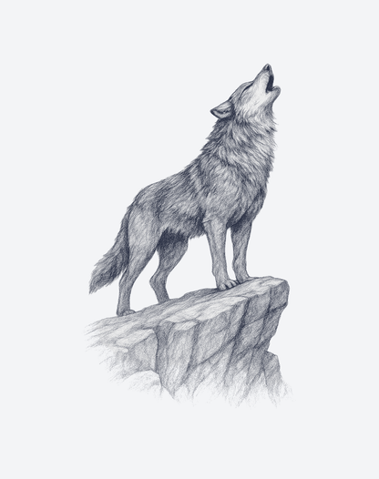 Nightly Howl