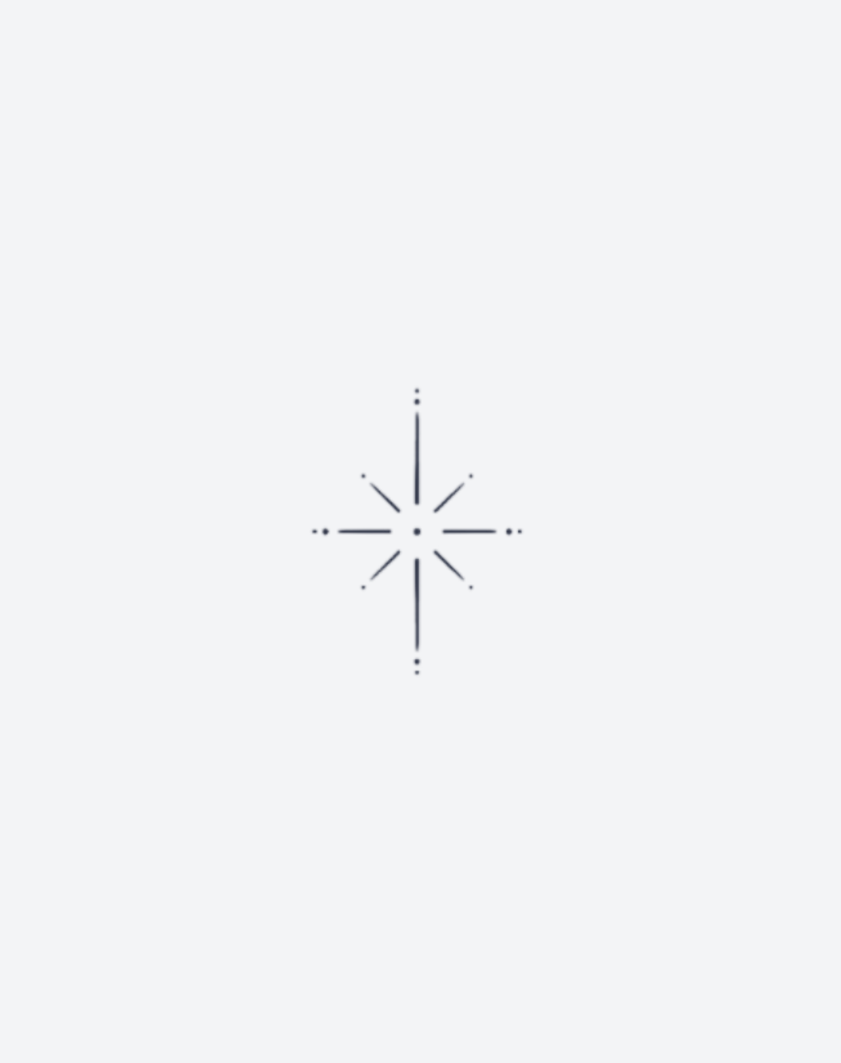 North Light 2 Pcs