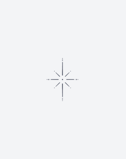 North Light 2 Pcs