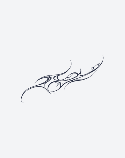 Nubular