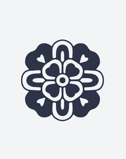 Ornamental Flower